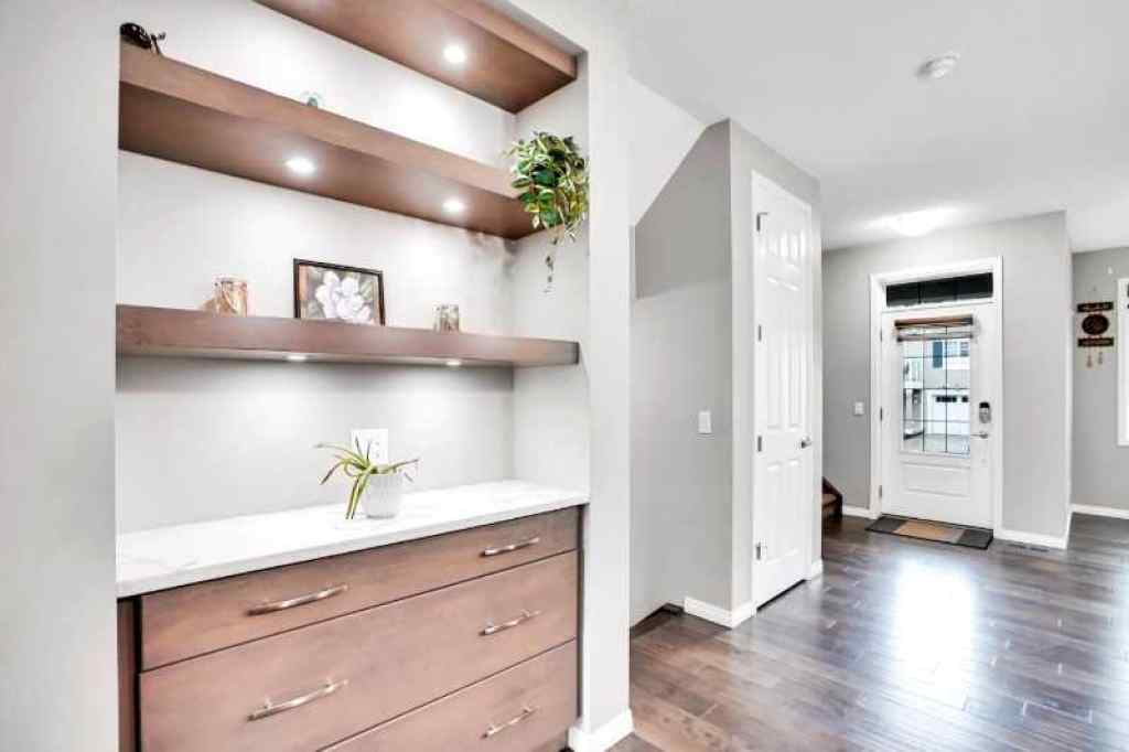 MLS® A2250357 - 21 Cityscape Avenue NE in Cityscape Calgary, Residential