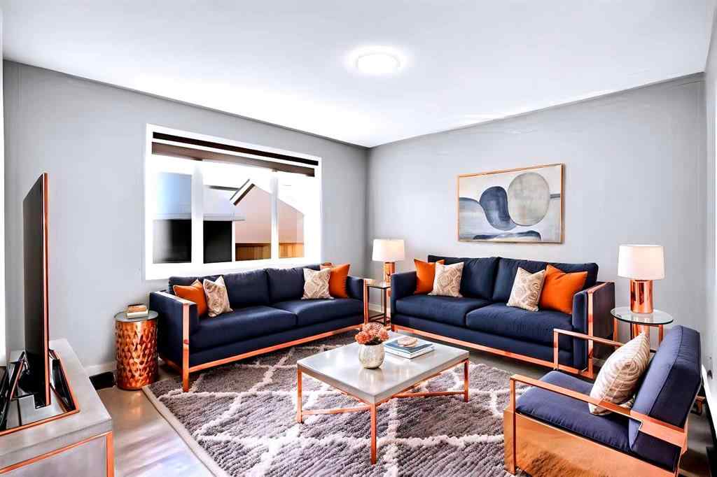 MLS® A2250357 - 21 Cityscape Avenue NE in Cityscape Calgary, Residential