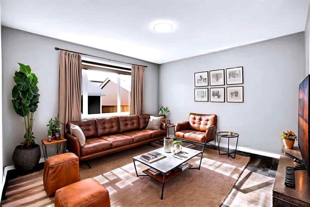 MLS® A2250357 - 21 Cityscape Avenue NE in Cityscape Calgary, Residential