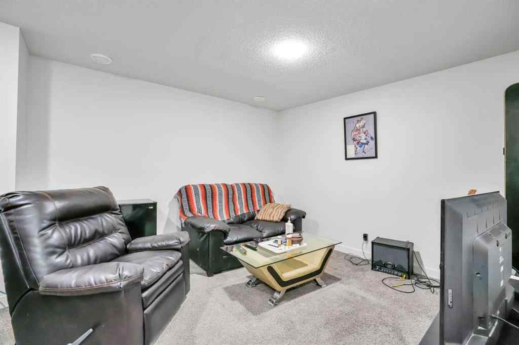 MLS® A2250358 - 426 Belmont Avenue SW in Belmont Calgary, Residential