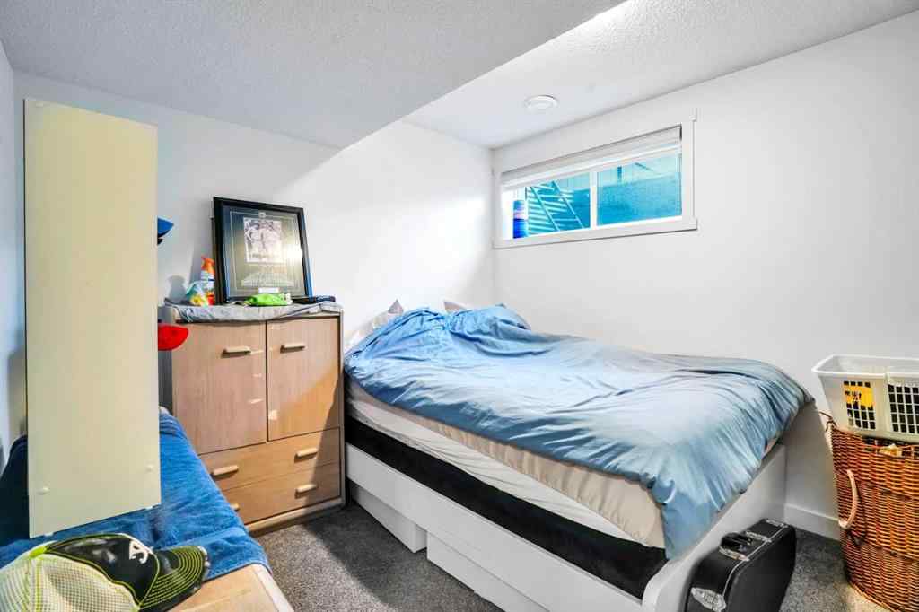 MLS® A2250358 - 426 Belmont Avenue SW in Belmont Calgary, Residential