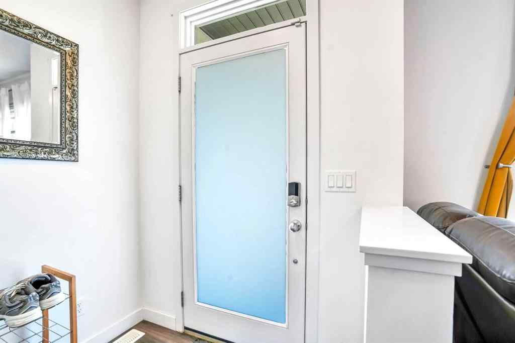 MLS® A2250358 - 426 Belmont Avenue SW in Belmont Calgary, Residential
