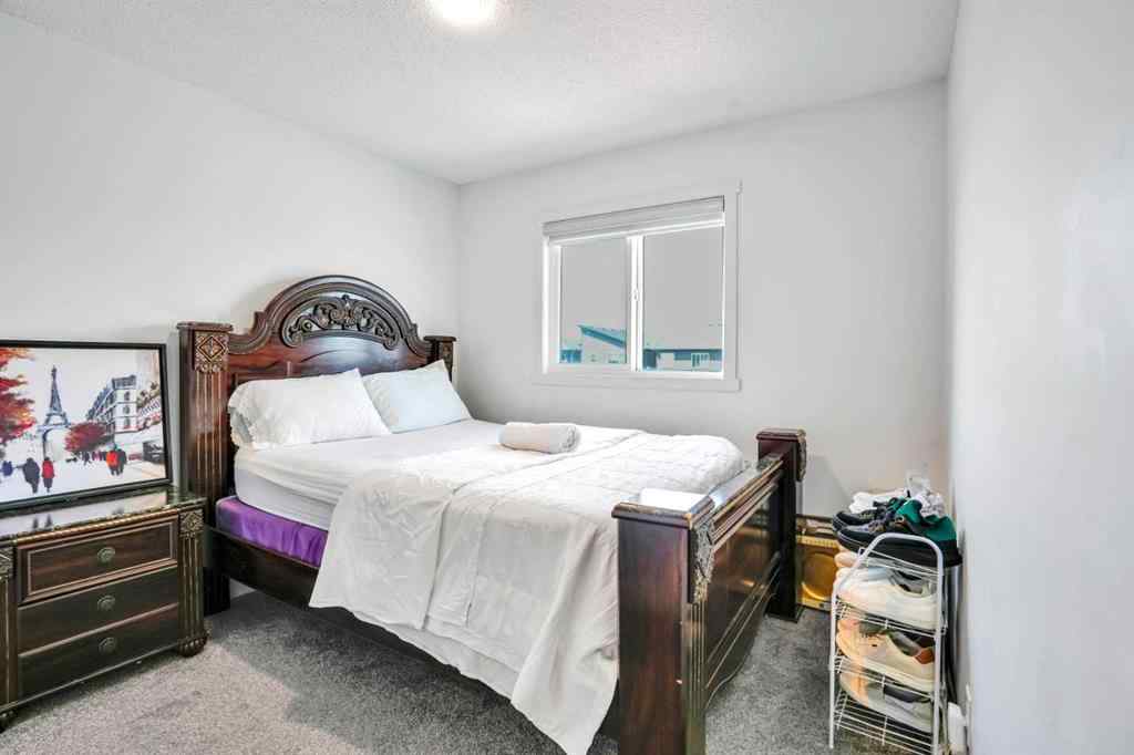 MLS® A2250358 - 426 Belmont Avenue SW in Belmont Calgary, Residential