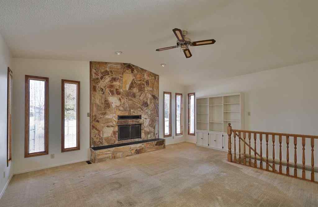 MLS® A2250360 - 2717 10A Avenue N in Park Meadows Lethbridge, Residential