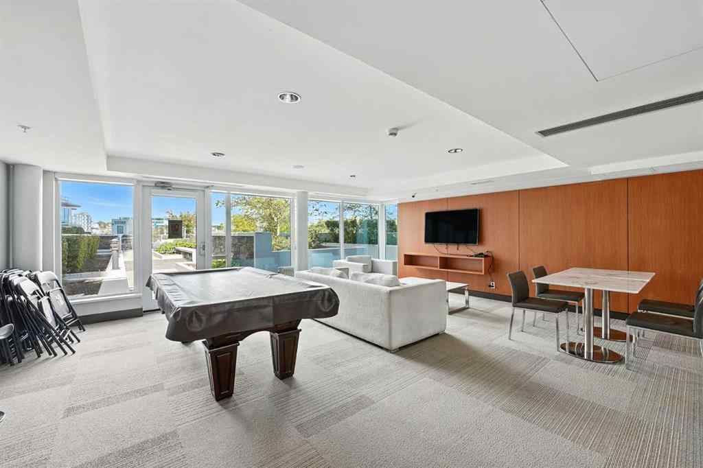 MLS® A2250363 - Unit #309 510 6 Avenue SE in Downtown East Village Calgary, Residential