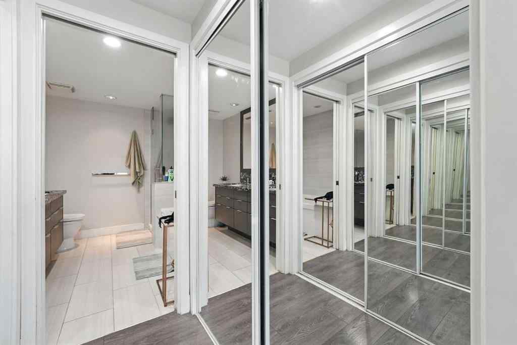 MLS® A2250363 - Unit #309 510 6 Avenue SE in Downtown East Village Calgary, Residential