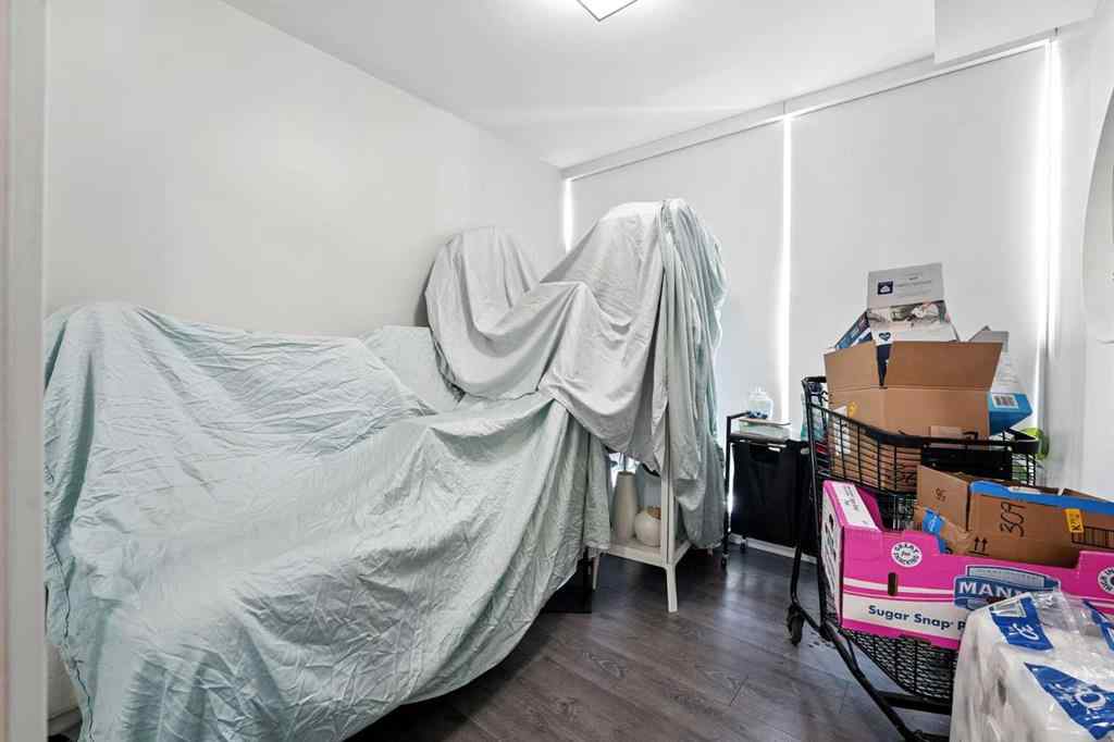 MLS® A2250363 - Unit #309 510 6 Avenue SE in Downtown East Village Calgary, Residential