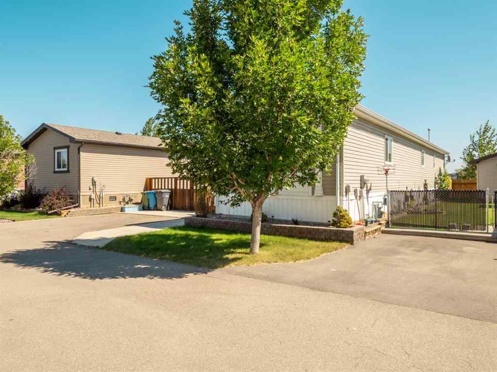 MLS® A2250367 - 1009 Spring Street  in NONE Coaldale, Residential