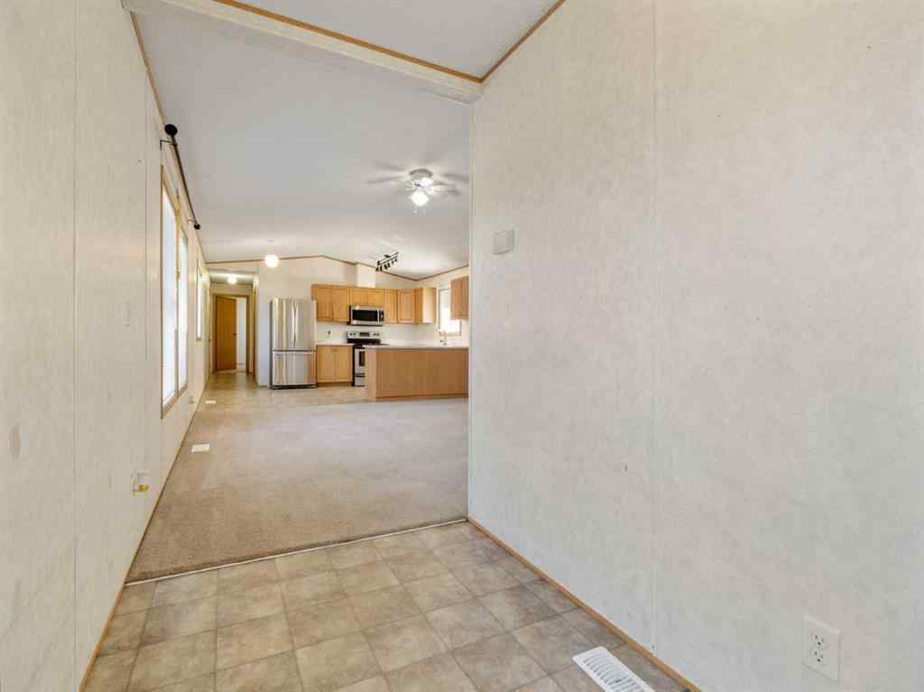 MLS® A2250367 - 1009 Spring Street  in NONE Coaldale, Residential