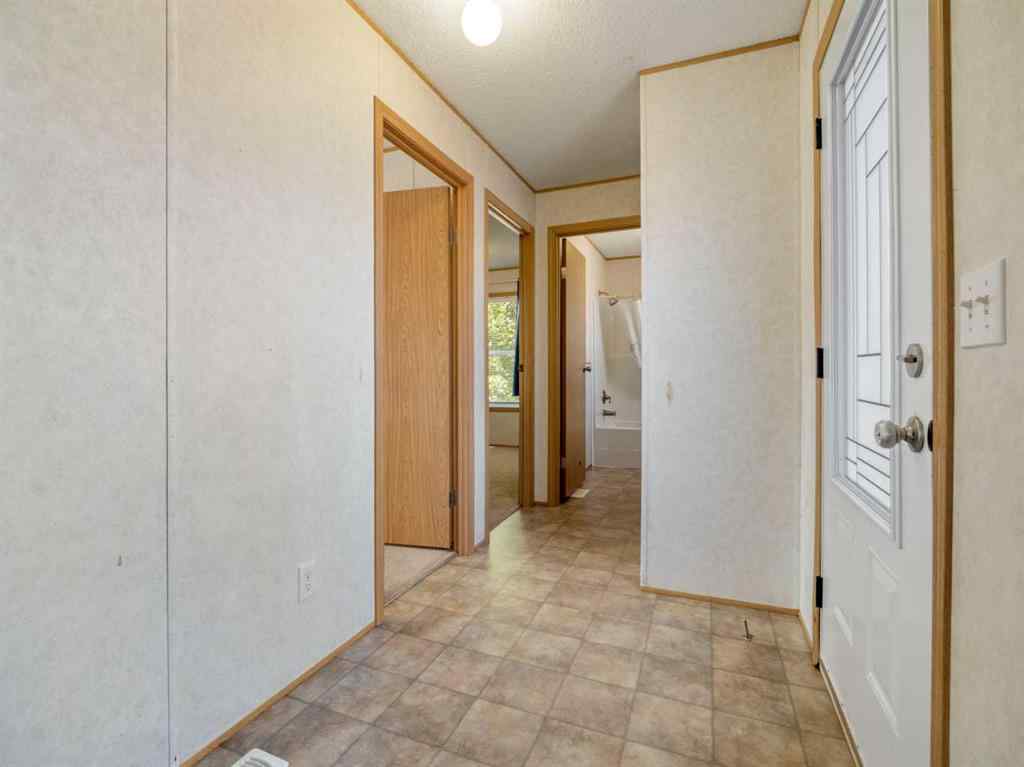 MLS® A2250367 - 1009 Spring Street  in NONE Coaldale, Residential