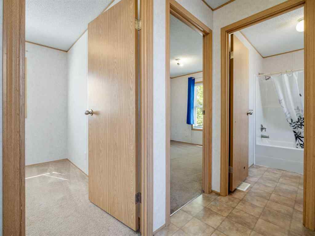 MLS® A2250367 - 1009 Spring Street  in NONE Coaldale, Residential