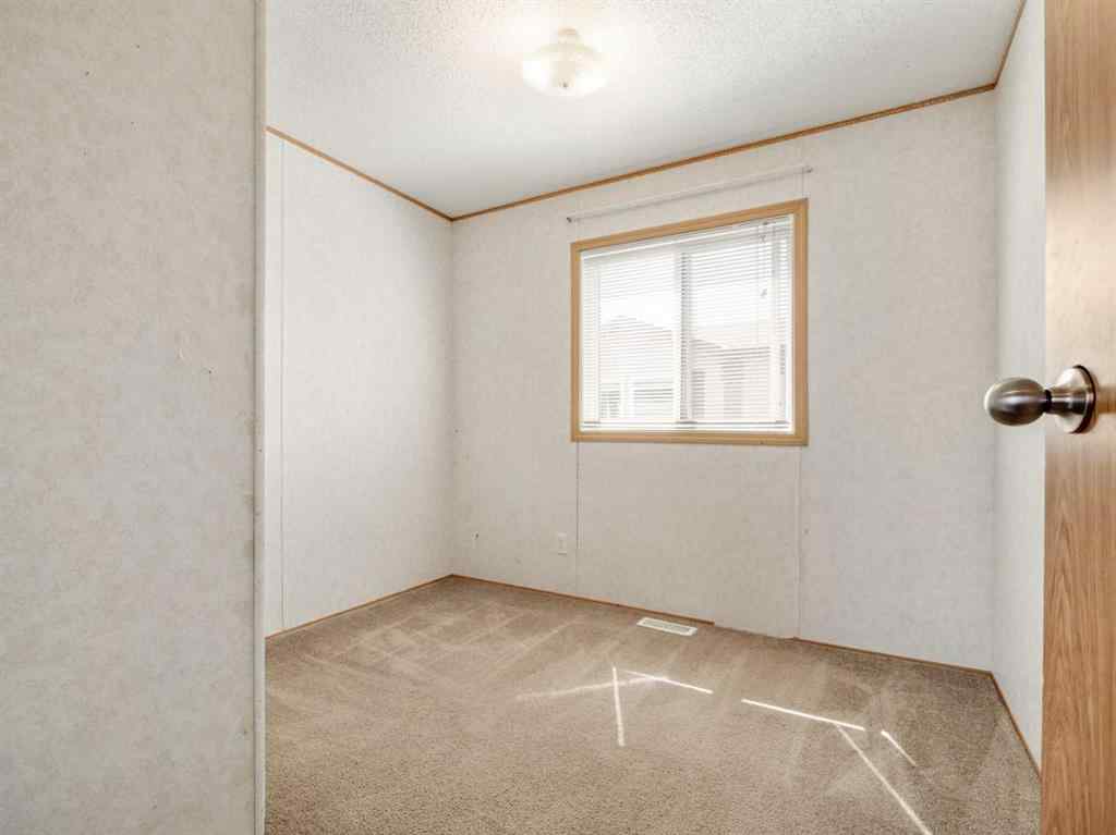 MLS® A2250367 - 1009 Spring Street  in NONE Coaldale, Residential