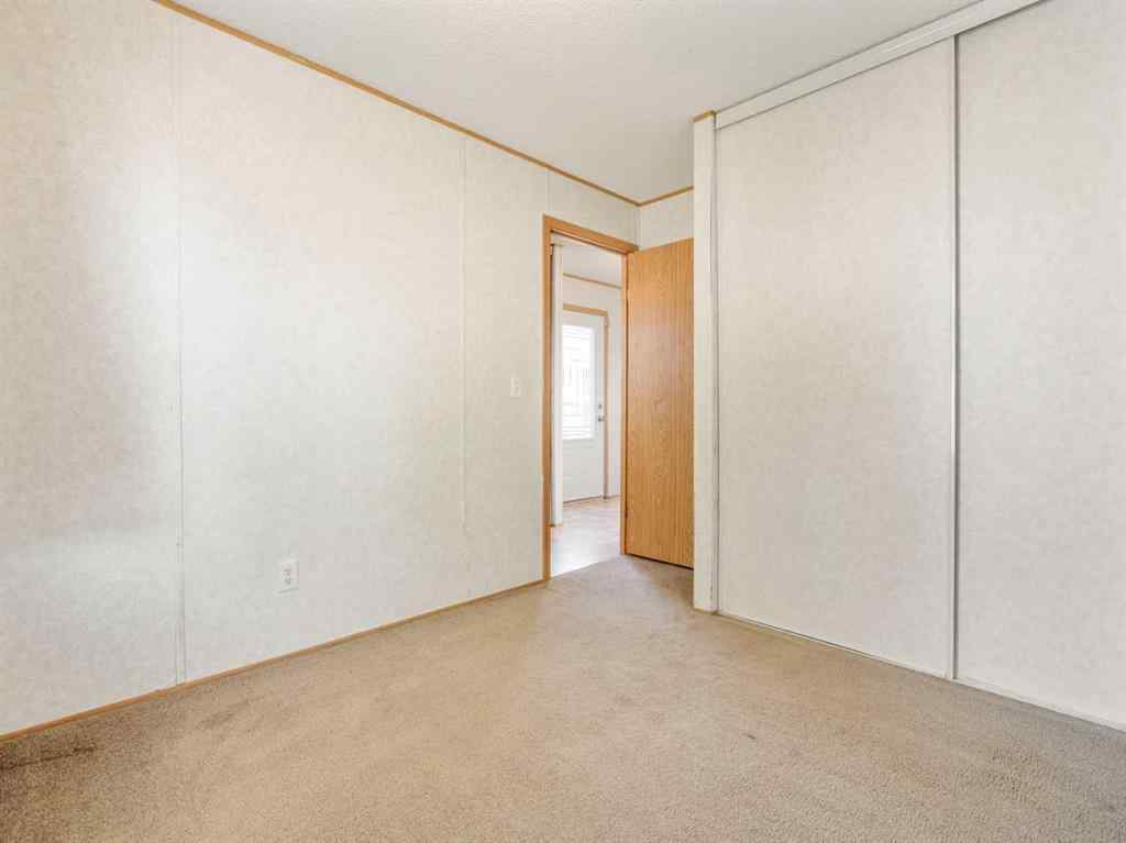 MLS® A2250367 - 1009 Spring Street  in NONE Coaldale, Residential