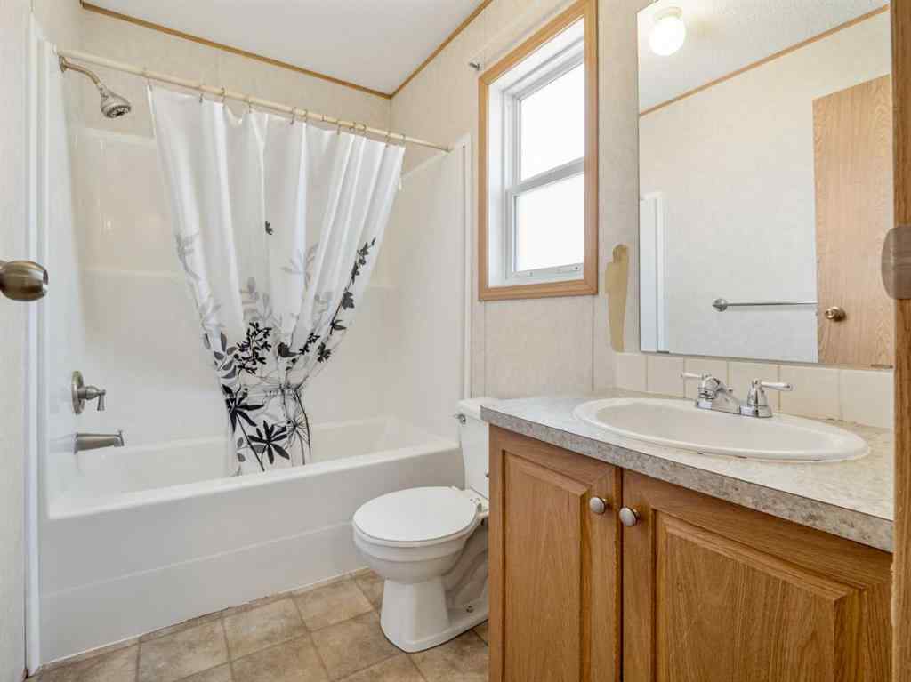 MLS® A2250367 - 1009 Spring Street  in NONE Coaldale, Residential