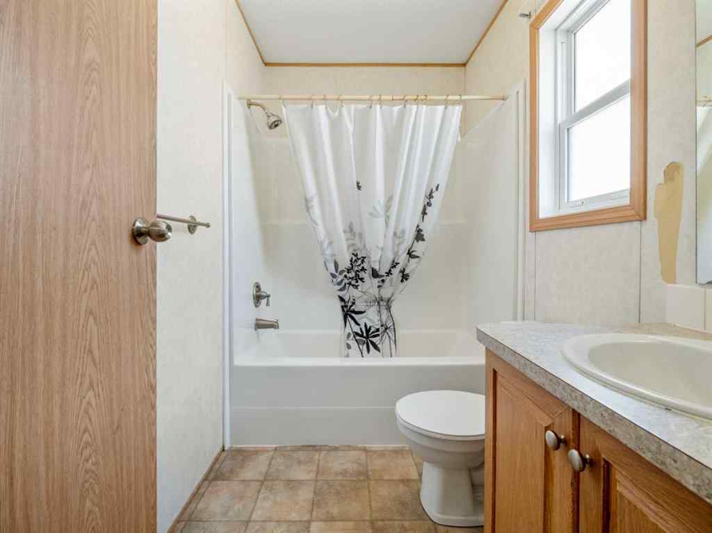 MLS® A2250367 - 1009 Spring Street  in NONE Coaldale, Residential