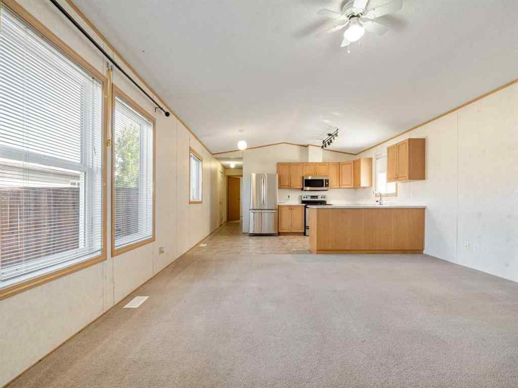 MLS® A2250367 - 1009 Spring Street  in NONE Coaldale, Residential