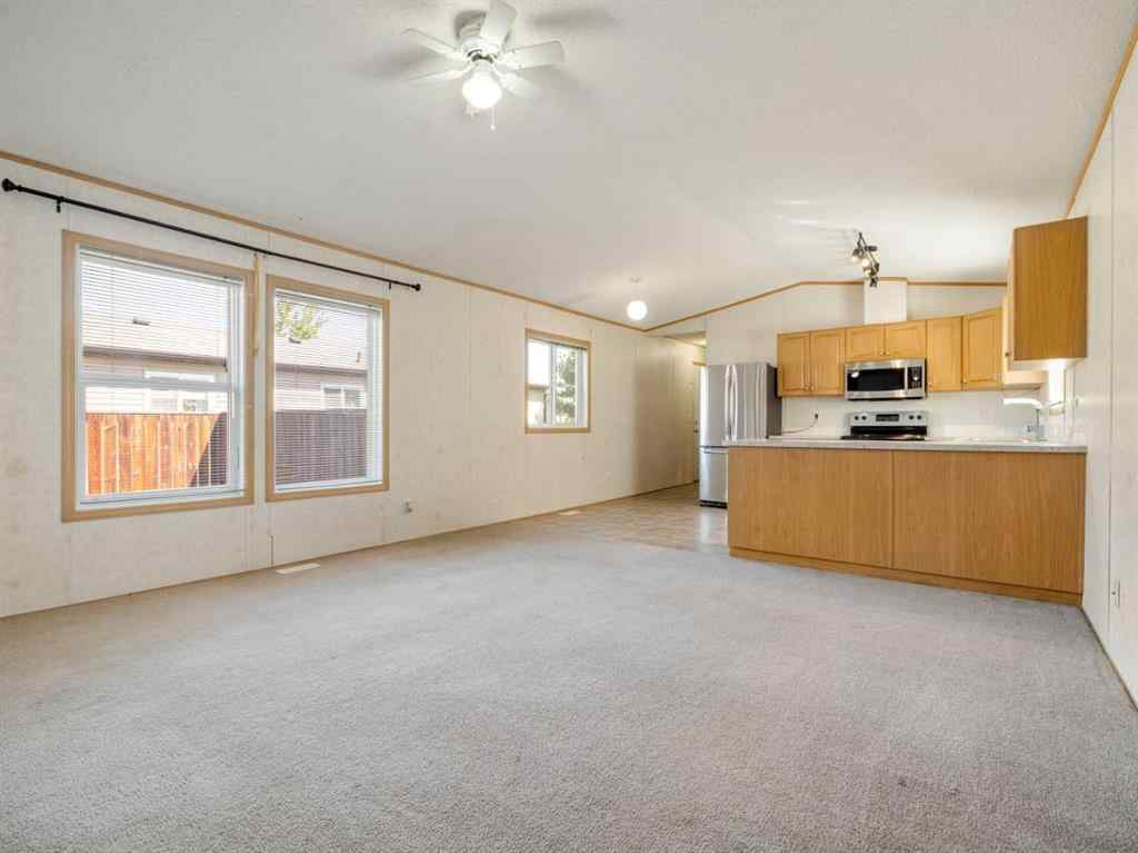 MLS® A2250367 - 1009 Spring Street  in NONE Coaldale, Residential