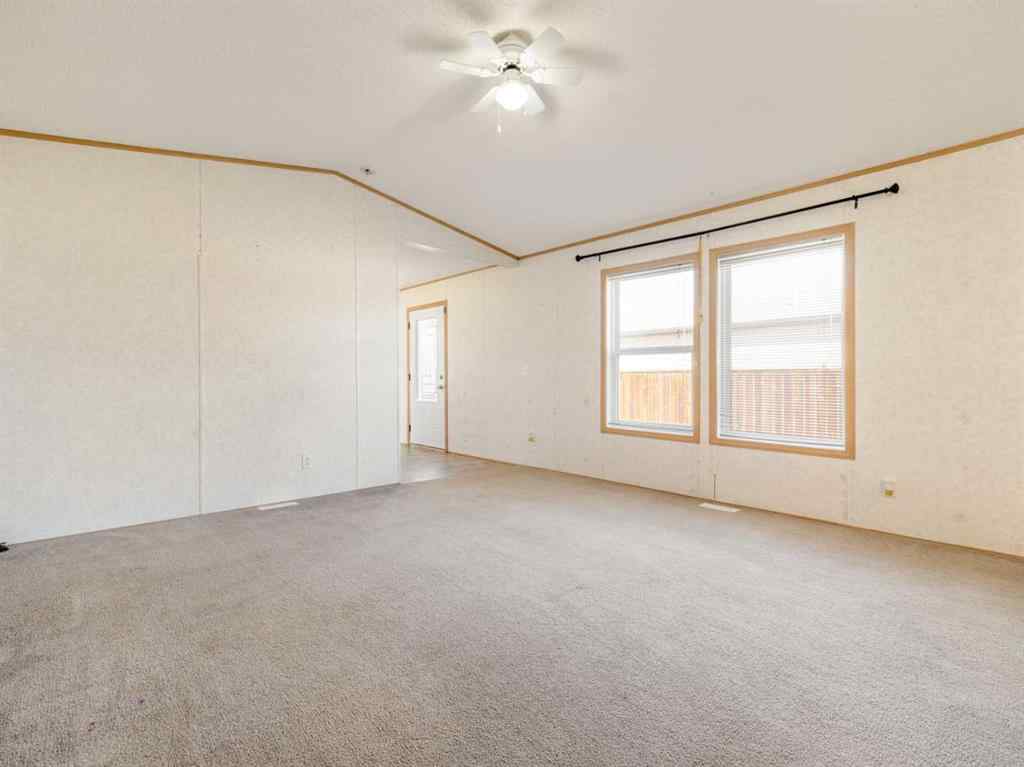 MLS® A2250367 - 1009 Spring Street  in NONE Coaldale, Residential