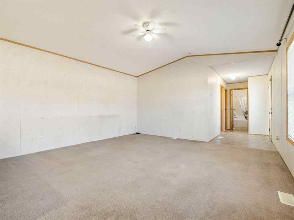 MLS® A2250367 - 1009 Spring Street  in NONE Coaldale, Residential