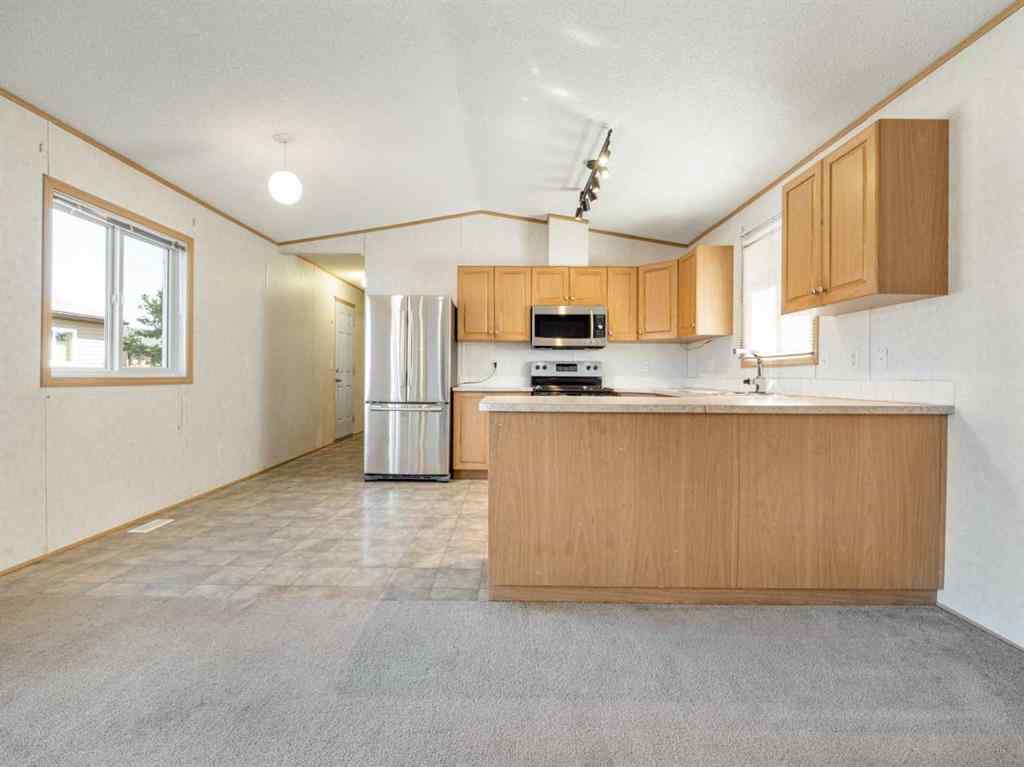 MLS® A2250367 - 1009 Spring Street  in NONE Coaldale, Residential