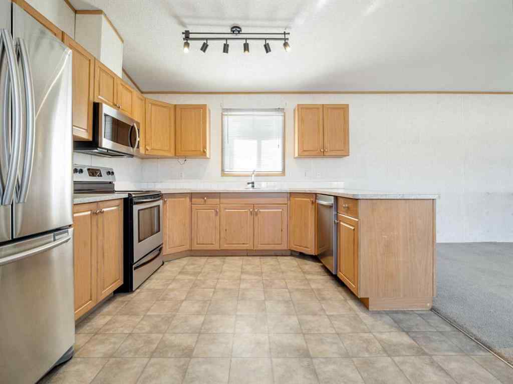 MLS® A2250367 - 1009 Spring Street  in NONE Coaldale, Residential