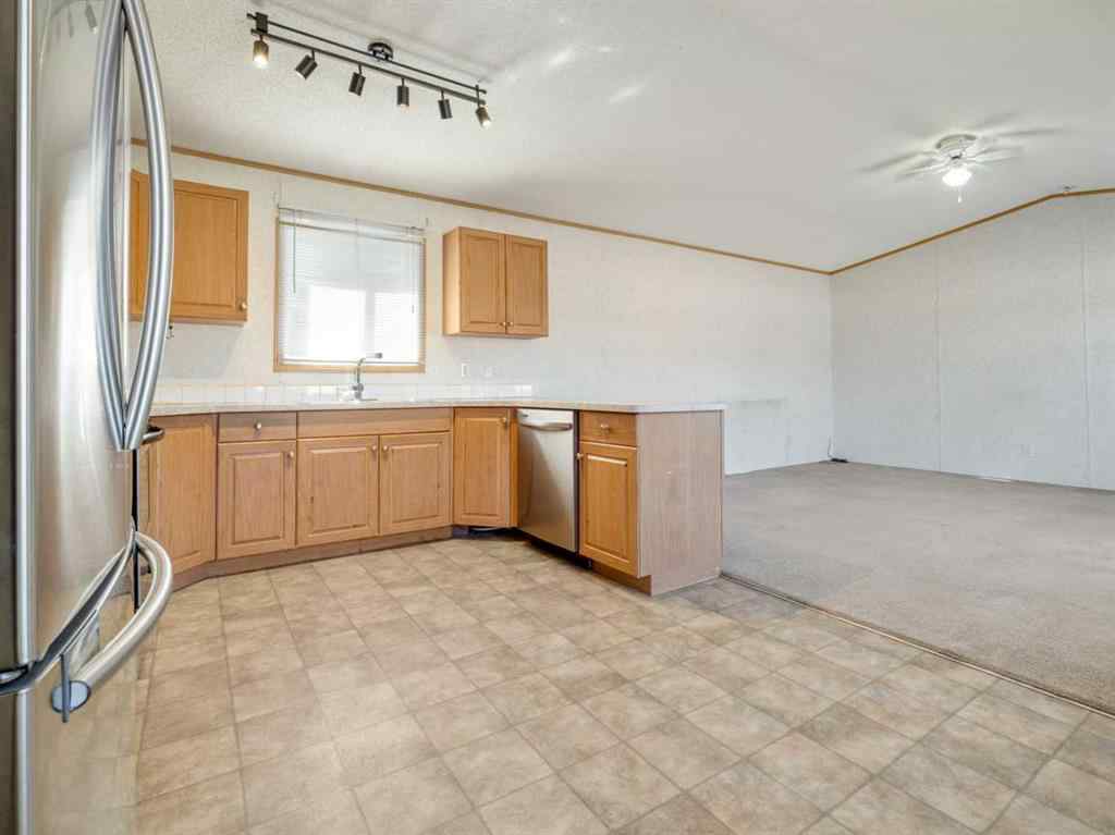 MLS® A2250367 - 1009 Spring Street  in NONE Coaldale, Residential