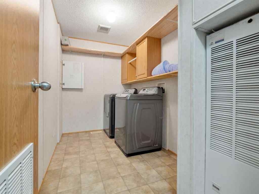 MLS® A2250367 - 1009 Spring Street  in NONE Coaldale, Residential