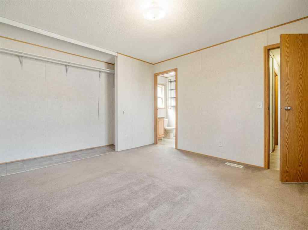 MLS® A2250367 - 1009 Spring Street  in NONE Coaldale, Residential
