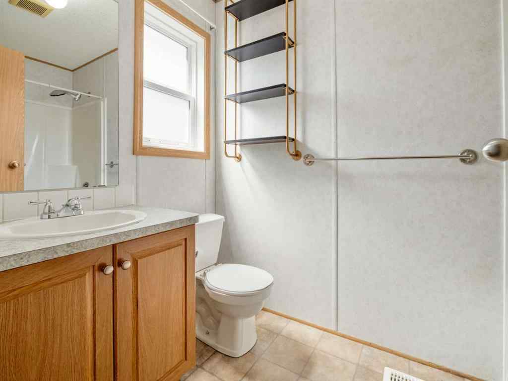MLS® A2250367 - 1009 Spring Street  in NONE Coaldale, Residential