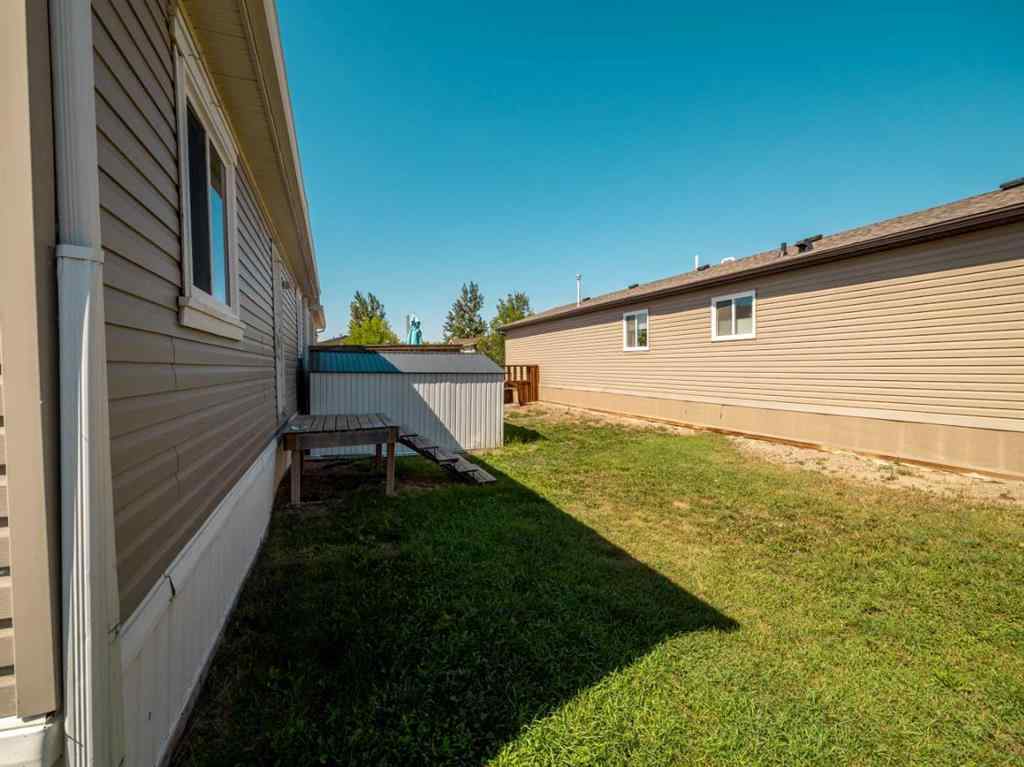 MLS® A2250367 - 1009 Spring Street  in NONE Coaldale, Residential