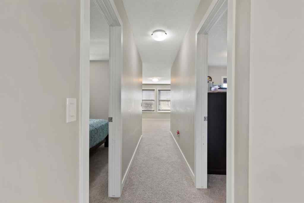 MLS® A2250368 - 32 Cornerbrook Common NE in Cornerstone Calgary, Residential