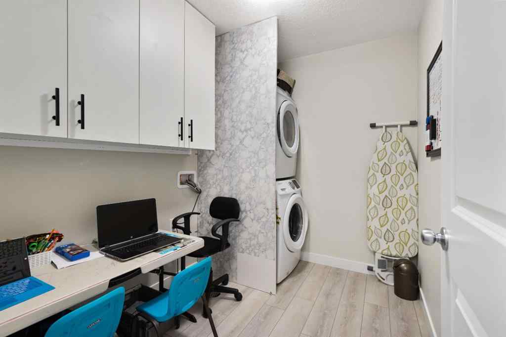 MLS® A2250368 - 32 Cornerbrook Common NE in Cornerstone Calgary, Residential