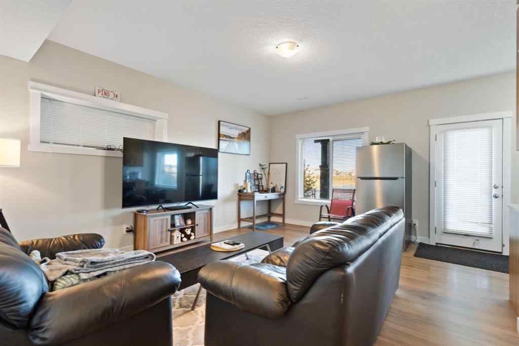 MLS® A2250368 - 32 Cornerbrook Common NE in Cornerstone Calgary, Residential