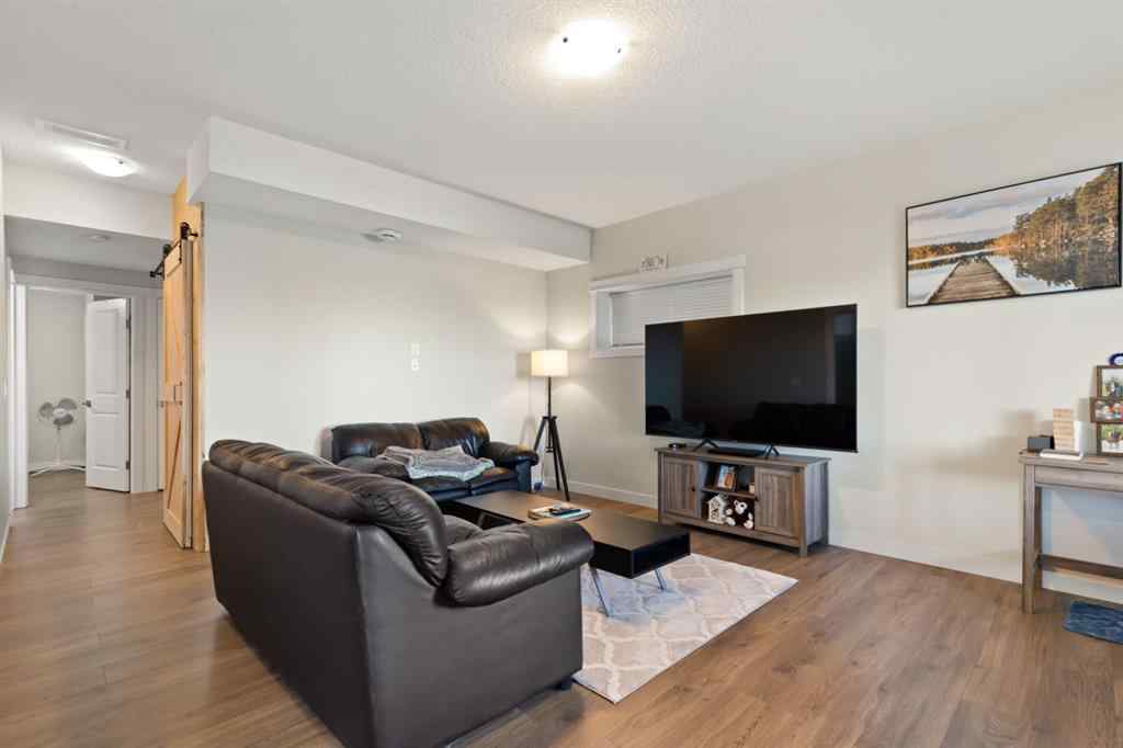 MLS® A2250368 - 32 Cornerbrook Common NE in Cornerstone Calgary, Residential