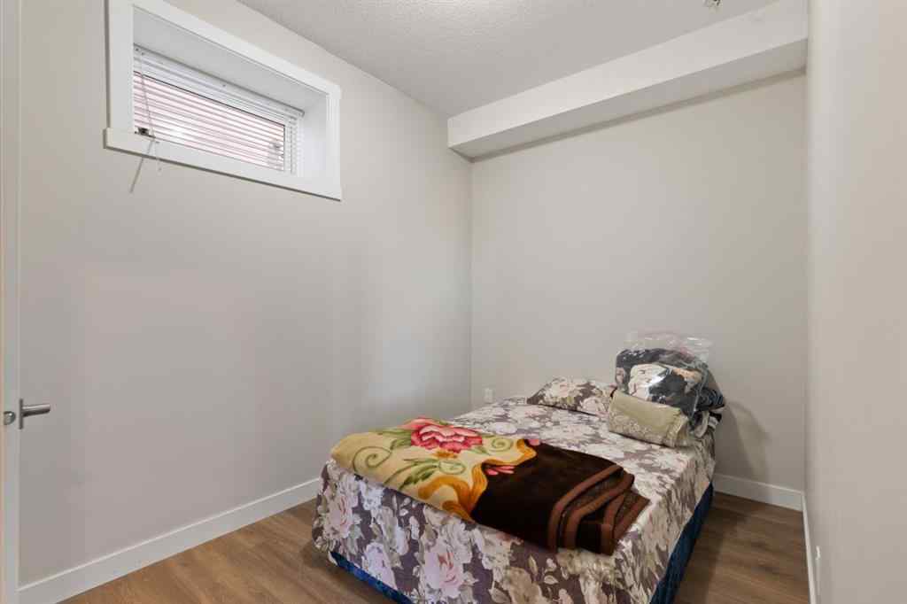 MLS® A2250368 - 32 Cornerbrook Common NE in Cornerstone Calgary, Residential