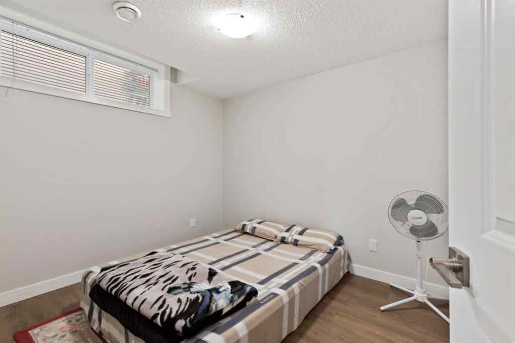 MLS® A2250368 - 32 Cornerbrook Common NE in Cornerstone Calgary, Residential