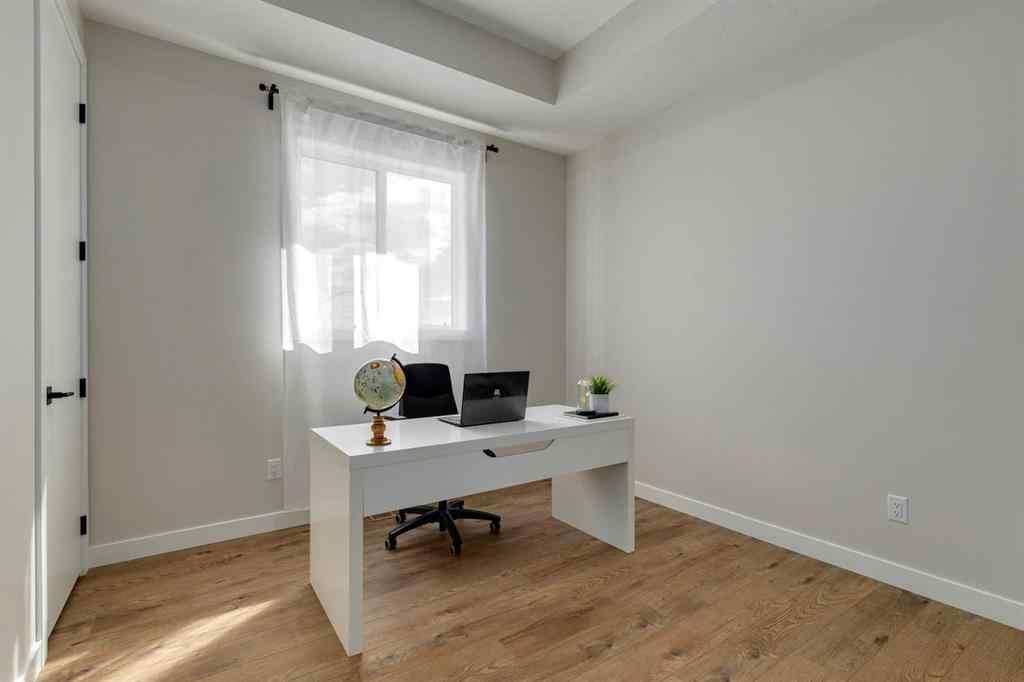 MLS® A2250369 - 36 Aspen Woods Park SW in Aspen Woods Calgary, Residential
