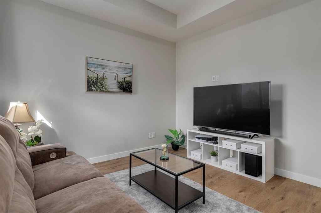 MLS® A2250369 - 36 Aspen Woods Park SW in Aspen Woods Calgary, Residential