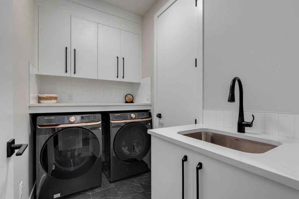 MLS® A2250369 - 36 Aspen Woods Park SW in Aspen Woods Calgary, Residential