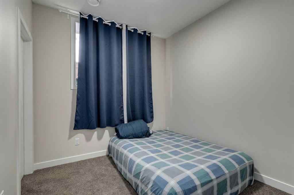 MLS® A2250369 - 36 Aspen Woods Park SW in Aspen Woods Calgary, Residential