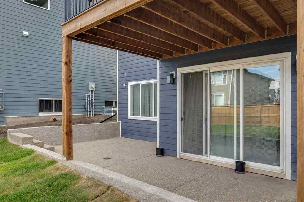 MLS® A2250369 - 36 Aspen Woods Park SW in Aspen Woods Calgary, Residential