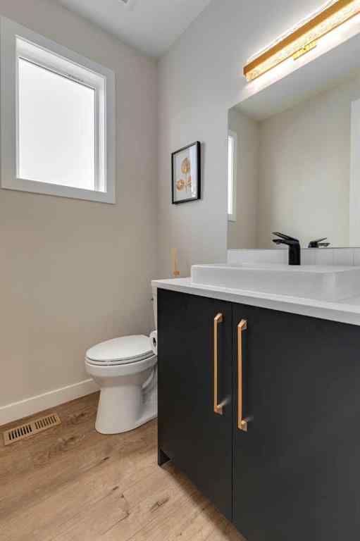 MLS® A2250369 - 36 Aspen Woods Park SW in Aspen Woods Calgary, Residential