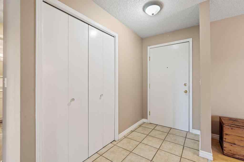 MLS® A2250371 - Unit #1303 17 Country Village Bay NE in Country Hills Village Calgary, Residential
