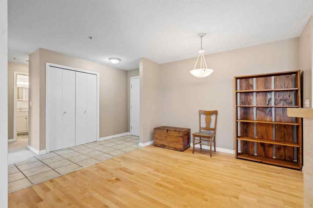 MLS® A2250371 - Unit #1303 17 Country Village Bay NE in Country Hills Village Calgary, Residential