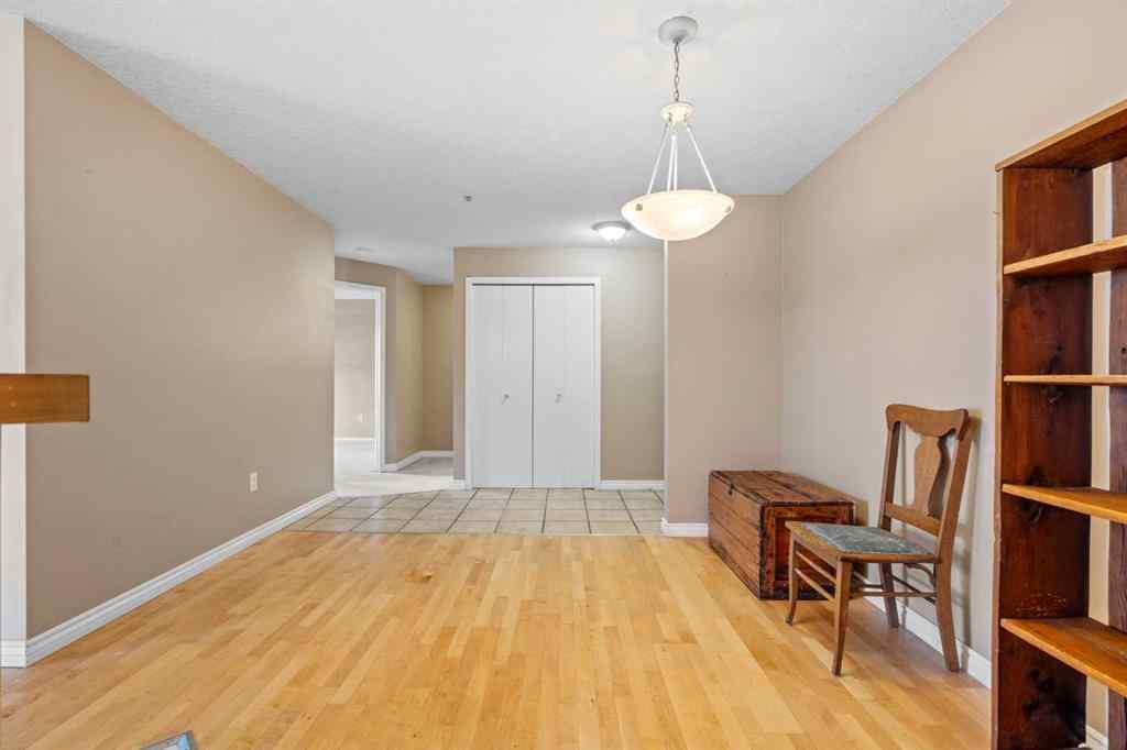 MLS® A2250371 - Unit #1303 17 Country Village Bay NE in Country Hills Village Calgary, Residential