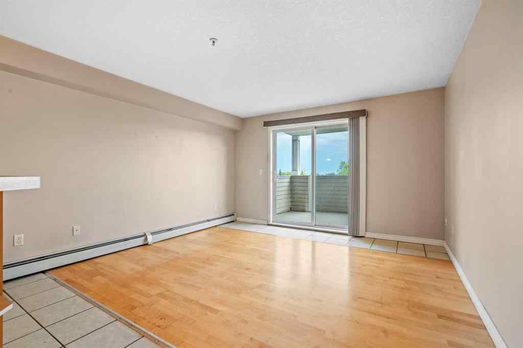 MLS® A2250371 - Unit #1303 17 Country Village Bay NE in Country Hills Village Calgary, Residential