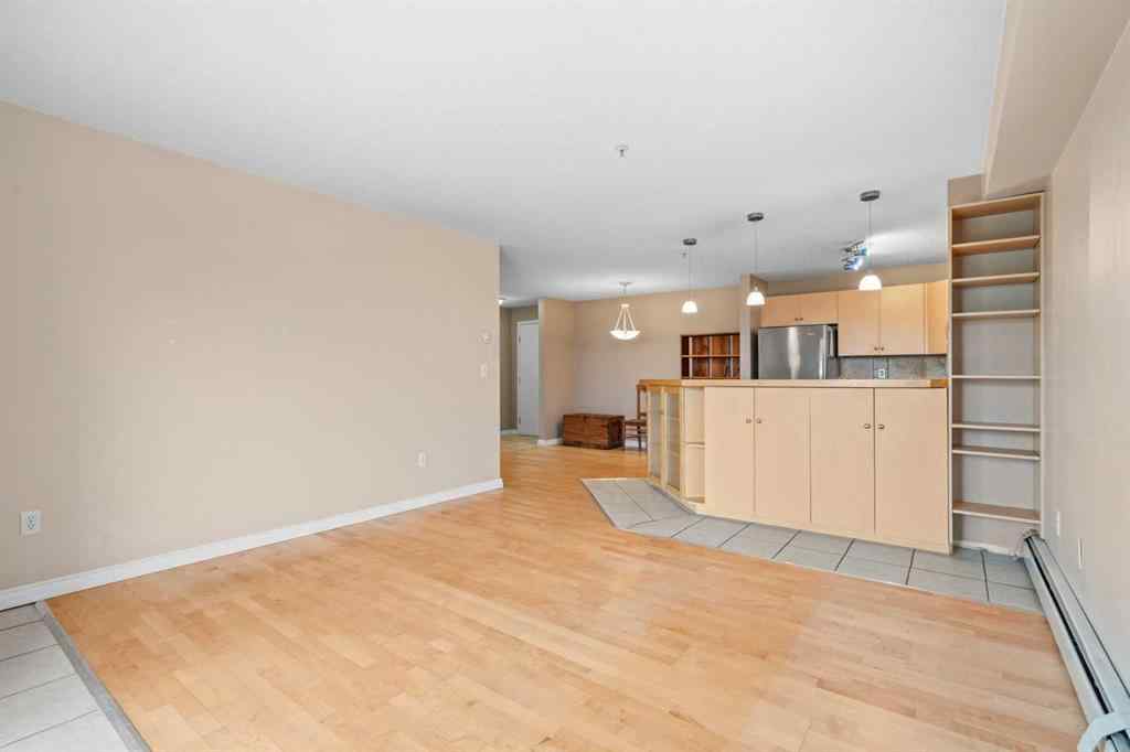 MLS® A2250371 - Unit #1303 17 Country Village Bay NE in Country Hills Village Calgary, Residential
