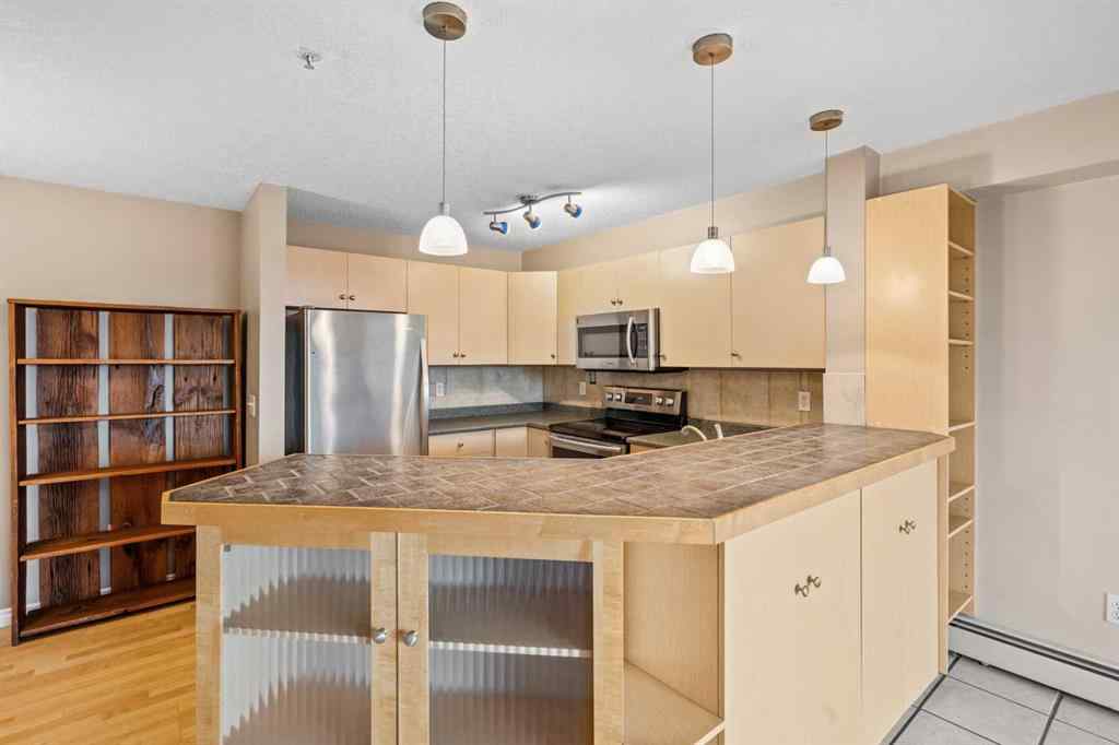 MLS® A2250371 - Unit #1303 17 Country Village Bay NE in Country Hills Village Calgary, Residential