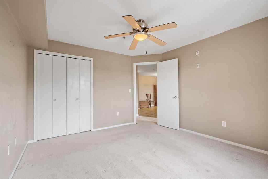 MLS® A2250371 - Unit #1303 17 Country Village Bay NE in Country Hills Village Calgary, Residential