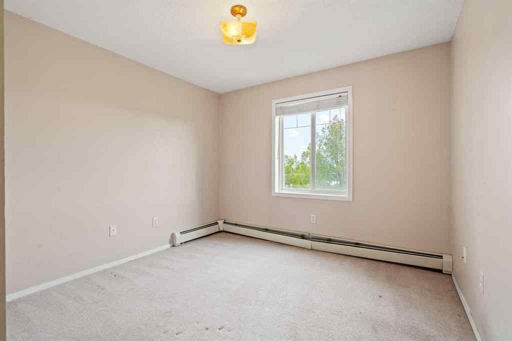 MLS® A2250371 - Unit #1303 17 Country Village Bay NE in Country Hills Village Calgary, Residential